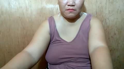 Snapshot of iam_jana chatting on May 12, 2026, 3:14 am iam_jana online show from May 12, 2026, 3:14 am
