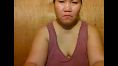 Snapshot of iam_jana chatting on May 23, 2026, 7:02 am iam_jana online show from May 23, 2026, 7:02 am