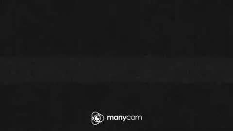 JP online show from December 8, 2024, 8:41 am