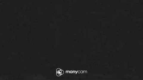 JP online show from January 22, 2025, 9:02 am