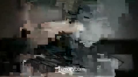 juan and roxana online show from January 2, 2025, 3:48 am