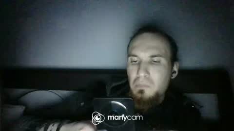 juan and roxana online show from January 10, 2025, 5:05 am