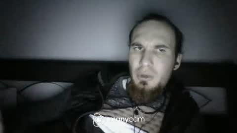 juan and roxana online show from January 12, 2025, 5:03 am