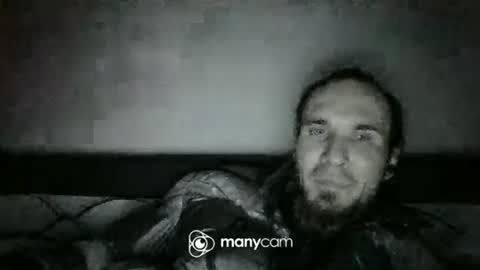 juan and roxana online show from January 15, 2025, 6:33 am