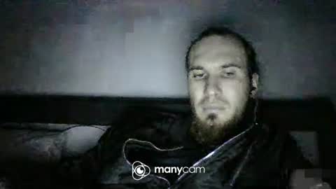 juan and roxana online show from January 18, 2025, 2:58 am