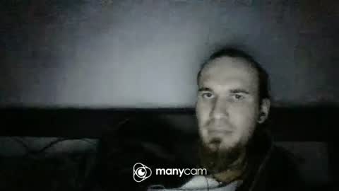 juan and roxana online show from January 27, 2025, 2:53 am