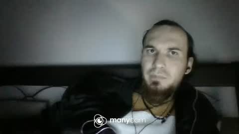 juan and roxana online show from January 27, 2025, 9:02 am