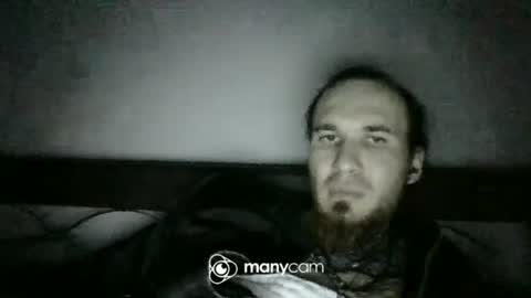 juan and roxana online show from January 28, 2025, 7:00 am