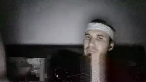 juan and roxana online show from January 29, 2025, 7:25 am