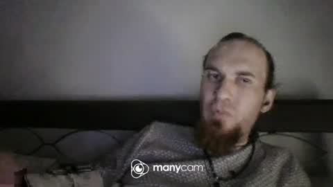 juan and roxana online show from March 10, 2025, 12:04 pm