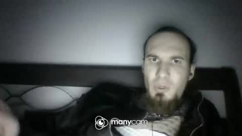 juan and roxana online show from January 8, 2026, 2:47 am