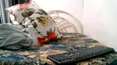 Snapshot of iam_mistress_dominatrix chatting on July 7, 2026, 10:14 pm iam_mistress_dominatrix online show from July 7, 2026, 10:14 pm