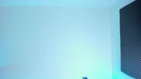 Snapshot of iam_naho chatting on May 16, 2026, 9:35 pm NAHO online show from May 16, 2026, 9:35 pm