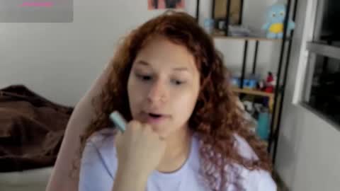 On instagram Imm  NikkiHelp me reach 100 likes online show from March 14, 2026, 5:57 am