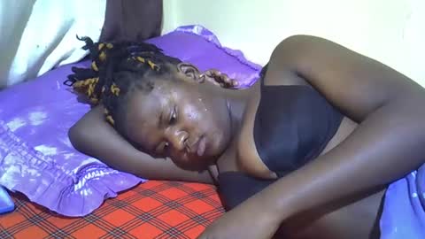 iam_nisa online show from September 18, 2025, 6:48 am