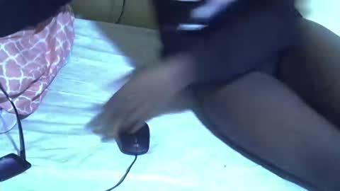 iam_nisa online show from October 20, 2025, 2:23 am