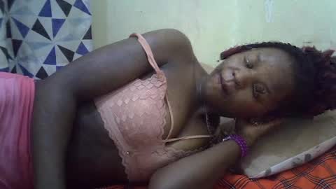 Snapshot of iam_nisa chatting on June 14, 2026, 7:32 am iam_nisa online show from June 14, 2026, 7:32 am