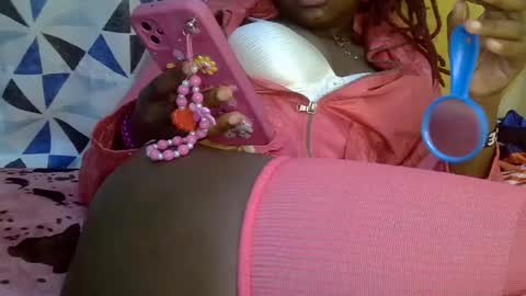 Snapshot of iam_nisa chatting on July 14, 2026, 10:21 am iam_nisa online show from July 14, 2026, 10:21 am