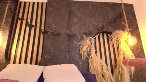 salome online show from February 16, 2026, 12:01 pm