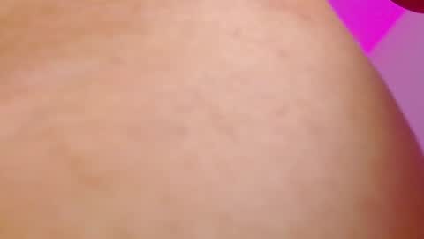 Salo  online show from November 30, 2025, 11:14 am