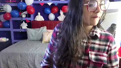 Sammy online show from July 8, 2026, 12:20 pm