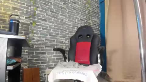 Samy   online show from October 20, 2025, 11:32 am