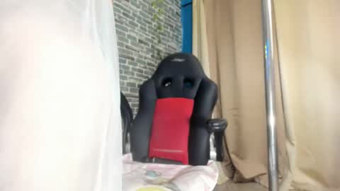 Samy   online show from January 7, 2026, 11:23 am