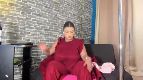 Samy   online show from February 6, 2026, 11:35 am