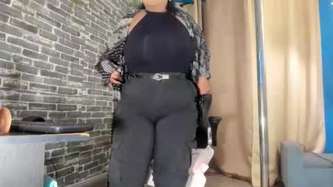 Samy   online show from February 25, 2026, 11:31 am