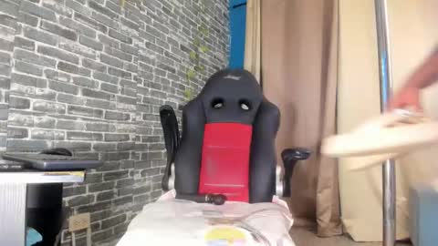 Samy   online show from February 26, 2026, 11:31 am