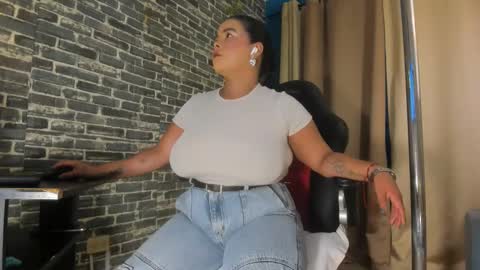 Samy   online show from February 28, 2026, 11:22 am