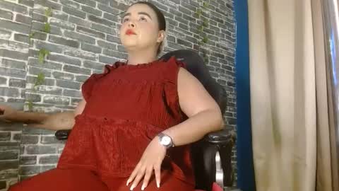 Samy online show from November 12, 2025, 11:21 am