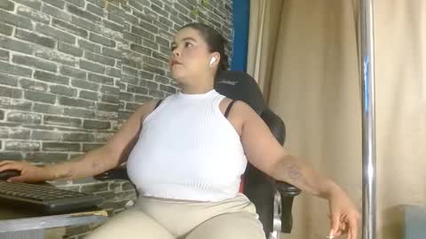 Samy online show from January 18, 2026, 11:36 am