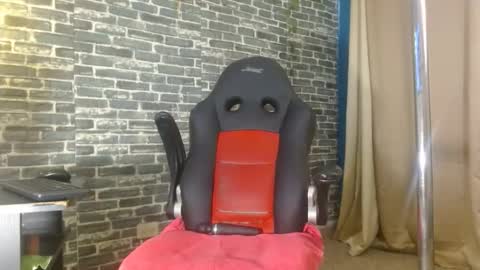 Samy online show from February 9, 2026, 11:36 am