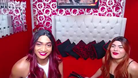 iam_smithh online show from December 26, 2024, 1:54 pm