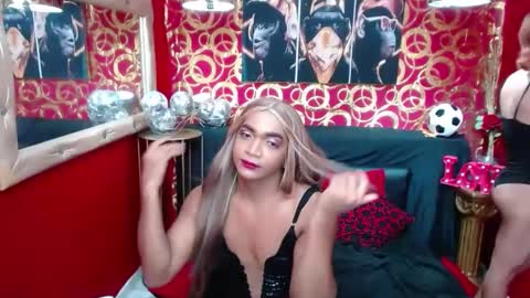 iam_smithh online show from January 21, 2025, 9:25 pm