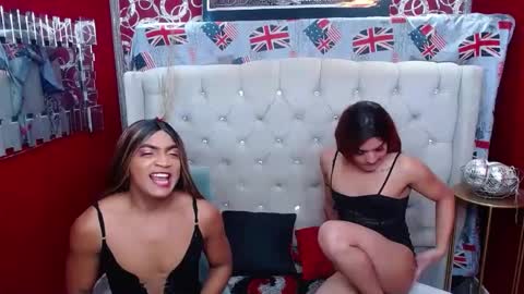 iam_smithh online show from February 5, 2025, 9:07 pm