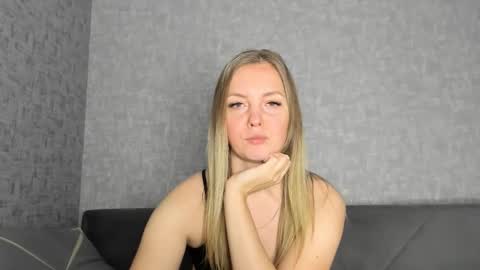 Venus online show from February 5, 2026, 1:38 pm