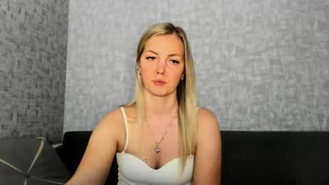 Venus online show from March 29, 2026, 2:06 pm