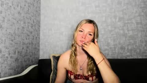 Venus online show from June 4, 2026, 5:30 pm