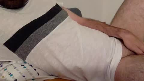 iam_will online show from May 3, 2026, 7:14 am