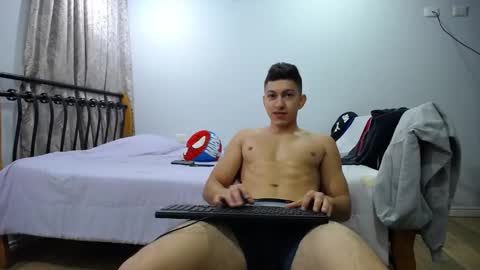 iam_yourbabyprincess_xd online show from February 9, 2025, 10:09 am