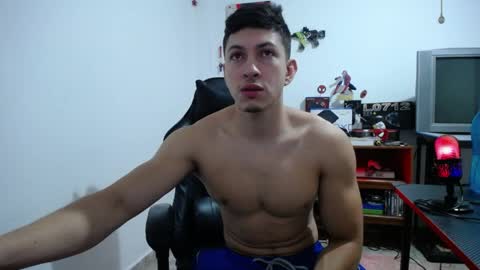 iam_yourbabyprincess_xd online show from March 28, 2026, 6:46 am