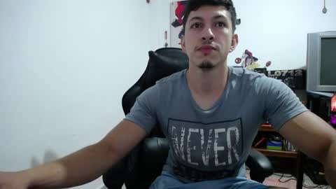 iam_yourbabyprincess_xd online show from April 4, 2026, 6:11 am