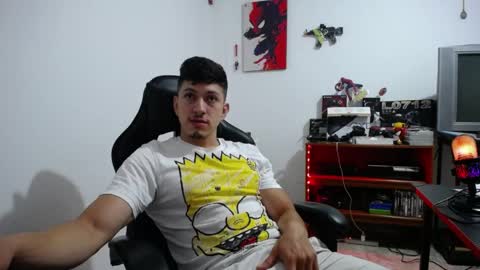 iam_yourbabyprincess_xd online show from April 14, 2026, 7:58 am