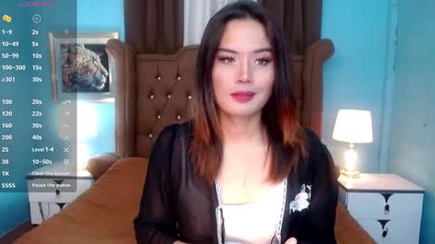 Snapshot of iam_yourtrough_pleasurecumshot chatting on March 12, 2025, 4:08 am mica online show from March 12, 2025, 4:08 am