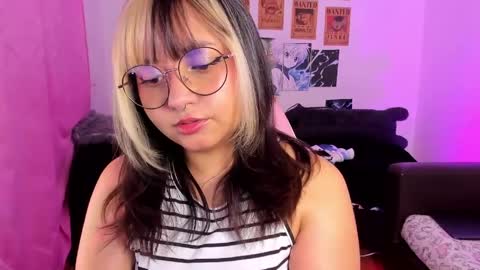 Zoe 3 online show from March 31, 2026, 9:43 am