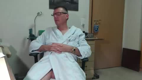 Snapshot of iamachim chatting on October 13, 2025, 4:18 pm iamachim online show from October 13, 2025, 4:18 pm