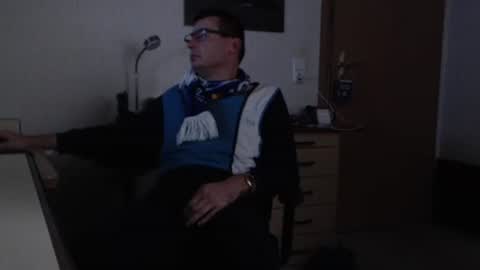 Snapshot of iamachim chatting on November 2, 2025, 7:22 am iamachim online show from November 2, 2025, 7:22 am