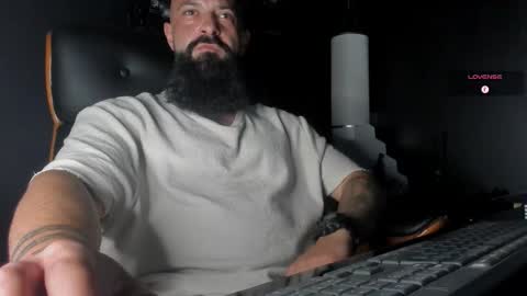 Lex online show from September 13, 2025, 6:08 pm